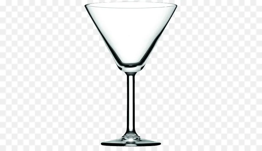 Verre à Martini，Cocktail PNG