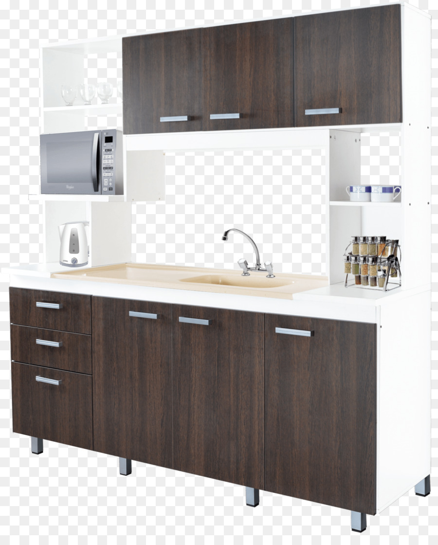 Armoire De Cuisine，Couler PNG