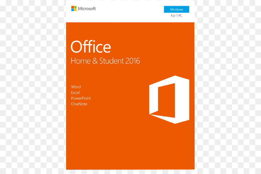 Microsoft Office，Dell PNG