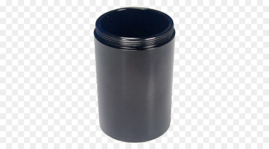 Vide，Thermos PNG