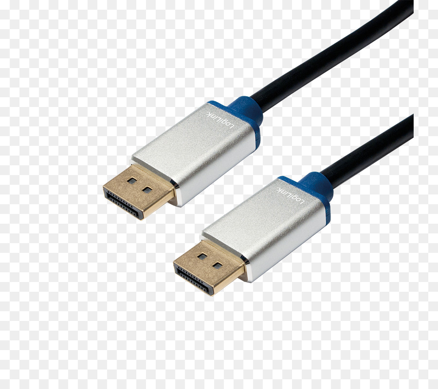 Câble Hdmi，Connecteur PNG