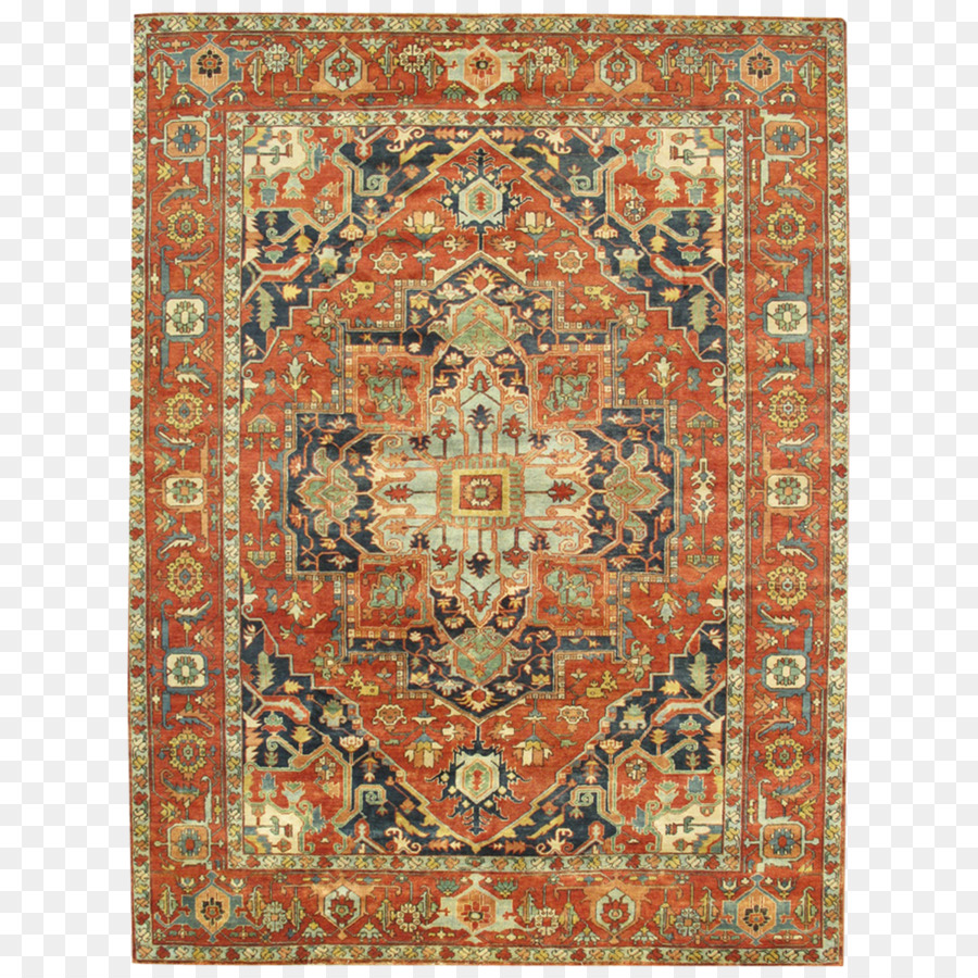 Tapis，Modèle PNG