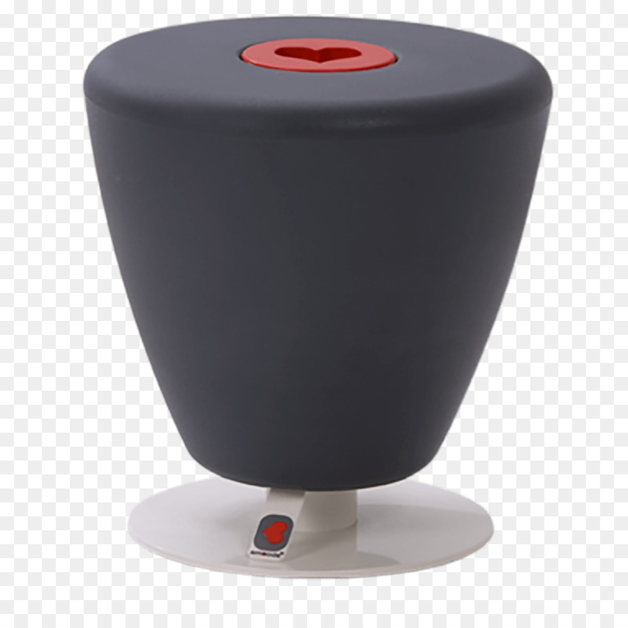 Tabouret Rouge，Siège PNG