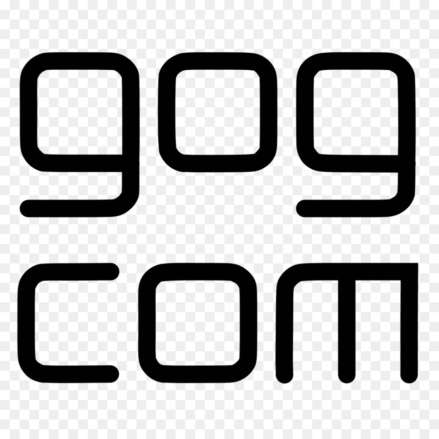 Ordinateur Icônes，Gogcom PNG