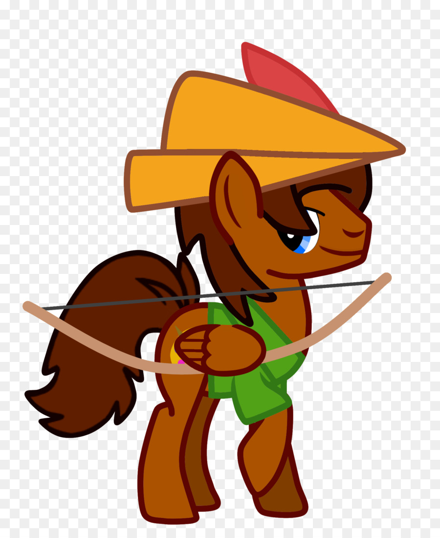 Chapeau De Cow Boy，Cowboy PNG