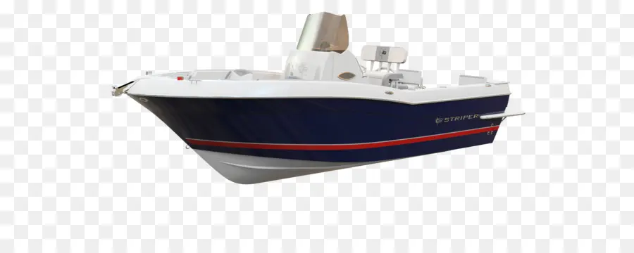 Bateau，Motomarine PNG