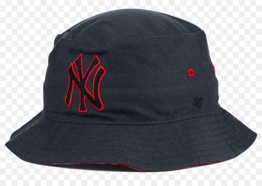 Casquette De Baseball，Yankees De New York PNG