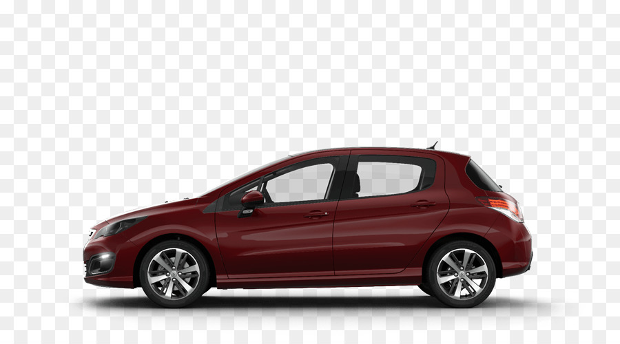 Ford Focus，Voiture PNG