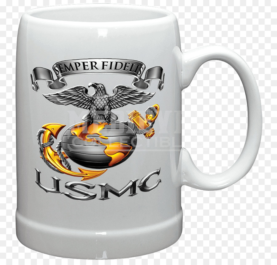 Tasse Usmc，Tasse PNG