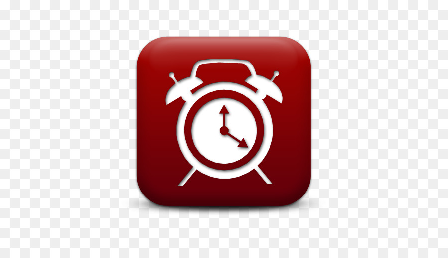 Réveils，Horloge PNG