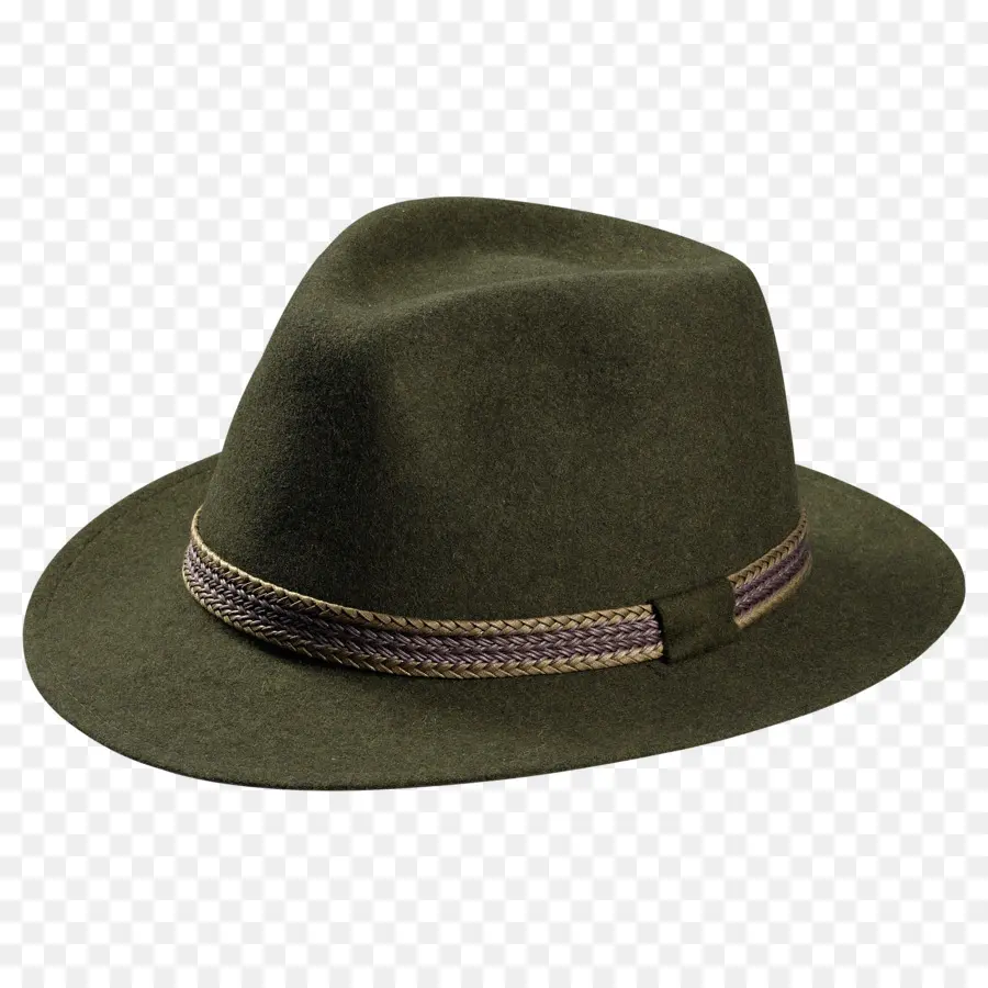 Chapeau，Mode PNG