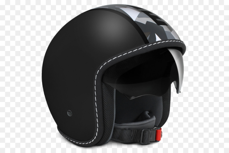 Les Casques De Moto，Scooter PNG