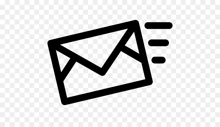 Enveloppe Avec Lettre，Mail PNG