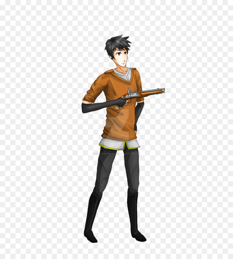 Costume，Conception De Costumes PNG