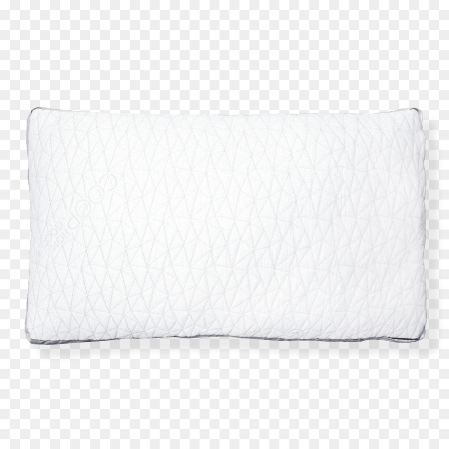 Oreiller，Coussin PNG