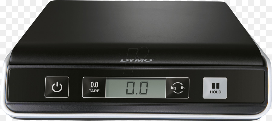 Dymo M5，Mail PNG