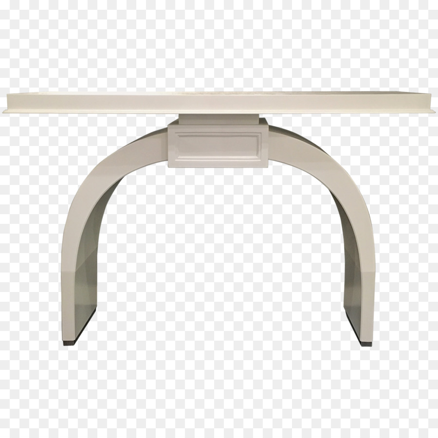 Angle，Bureau PNG