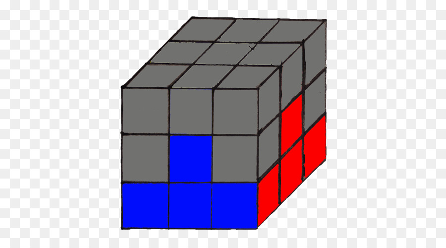 Cube，Rubik S Cube PNG