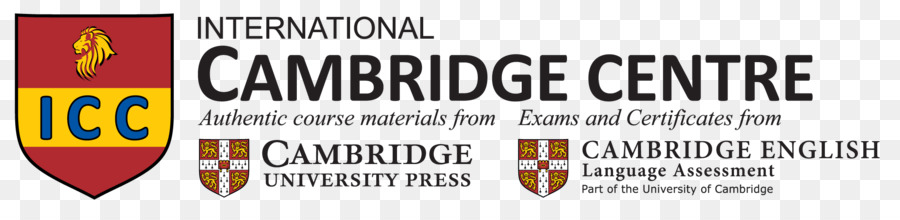 Кембридж словарь. Cambridge Advanced logo. Cambridge University Press торговая марка. Баннер словарь. Cambridge Dictionary logo.