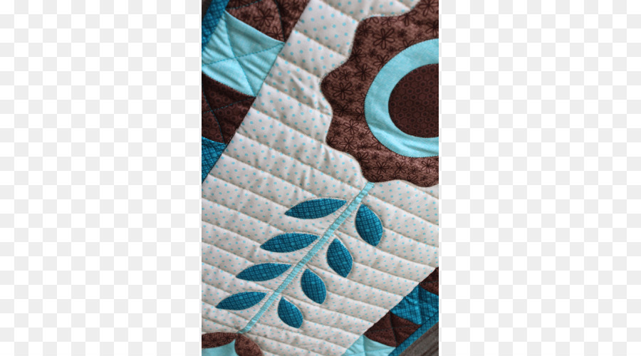 Quilting，Laine PNG