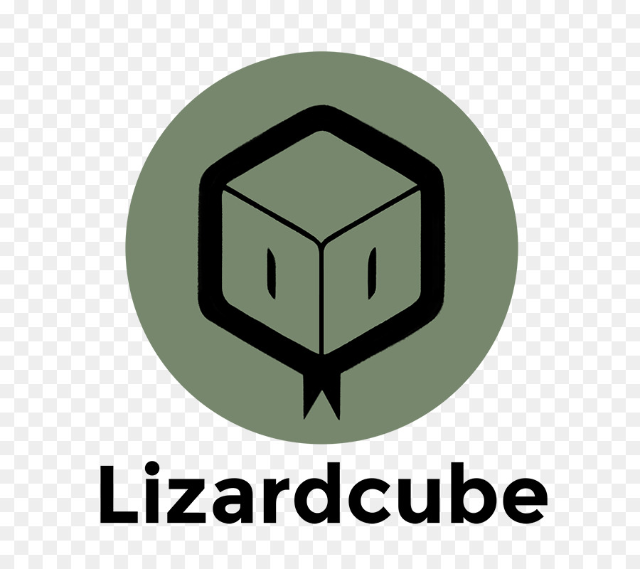 Petit Garçon Le Piège Du Dragon，Lizardcube PNG