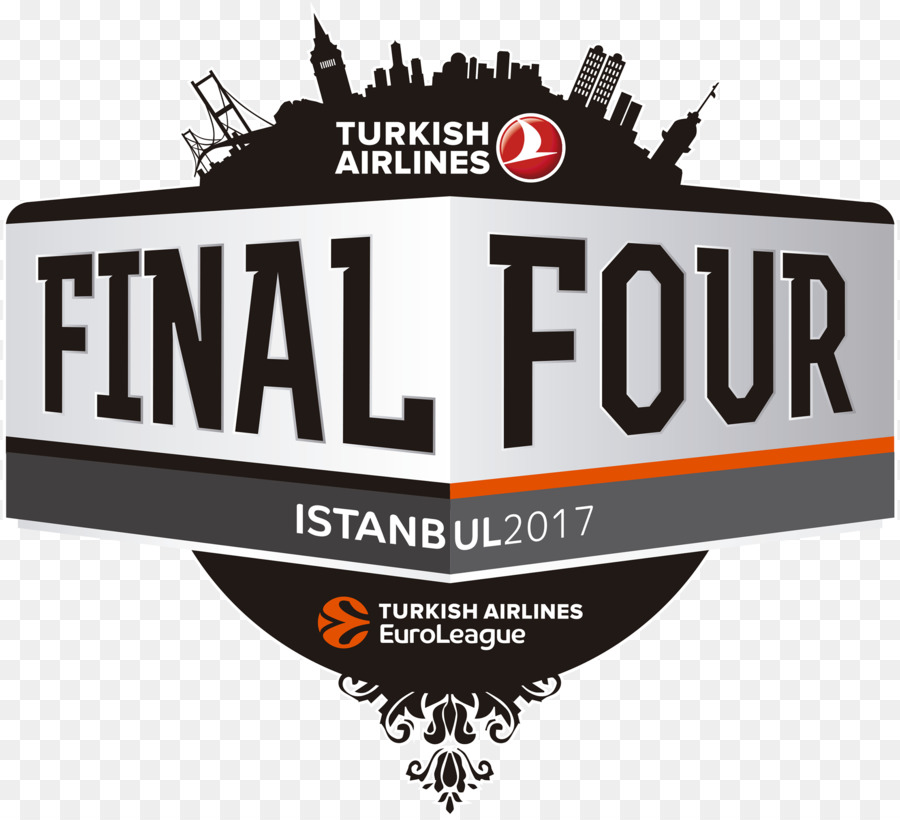 2017 Final Four De L Euroleague，Sinan Erdem Dome PNG