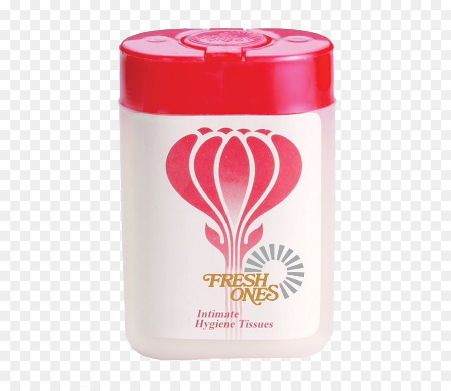 Tainwala Produits De Soins Personnels Pvt Ltd，Fessier PNG