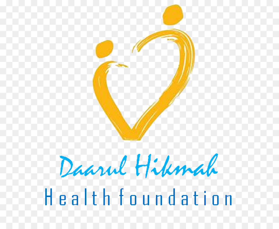 Logo，Dh Fondation PNG