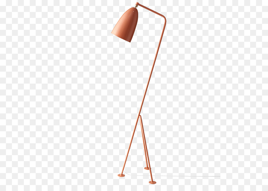 Lampe De Bureau，Lumière PNG