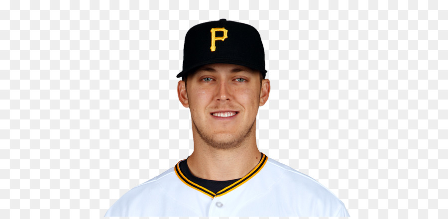 Jameson Taillon，Des Pirates De Pittsburgh PNG