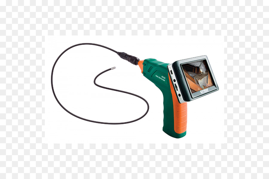 Endoscope，Instruments Extech PNG
