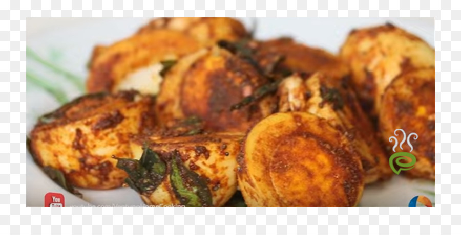 Pakora，Cuisine Végétarienne PNG