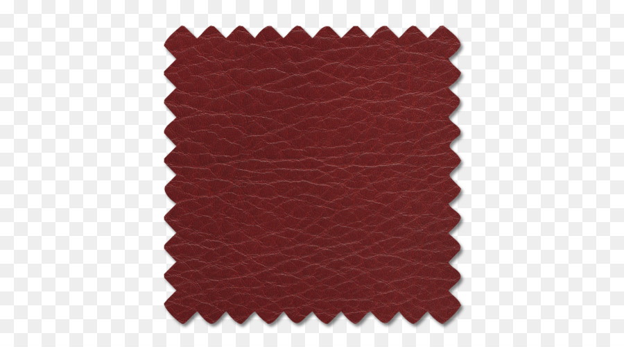 Cuir，Tapis D Endroit PNG