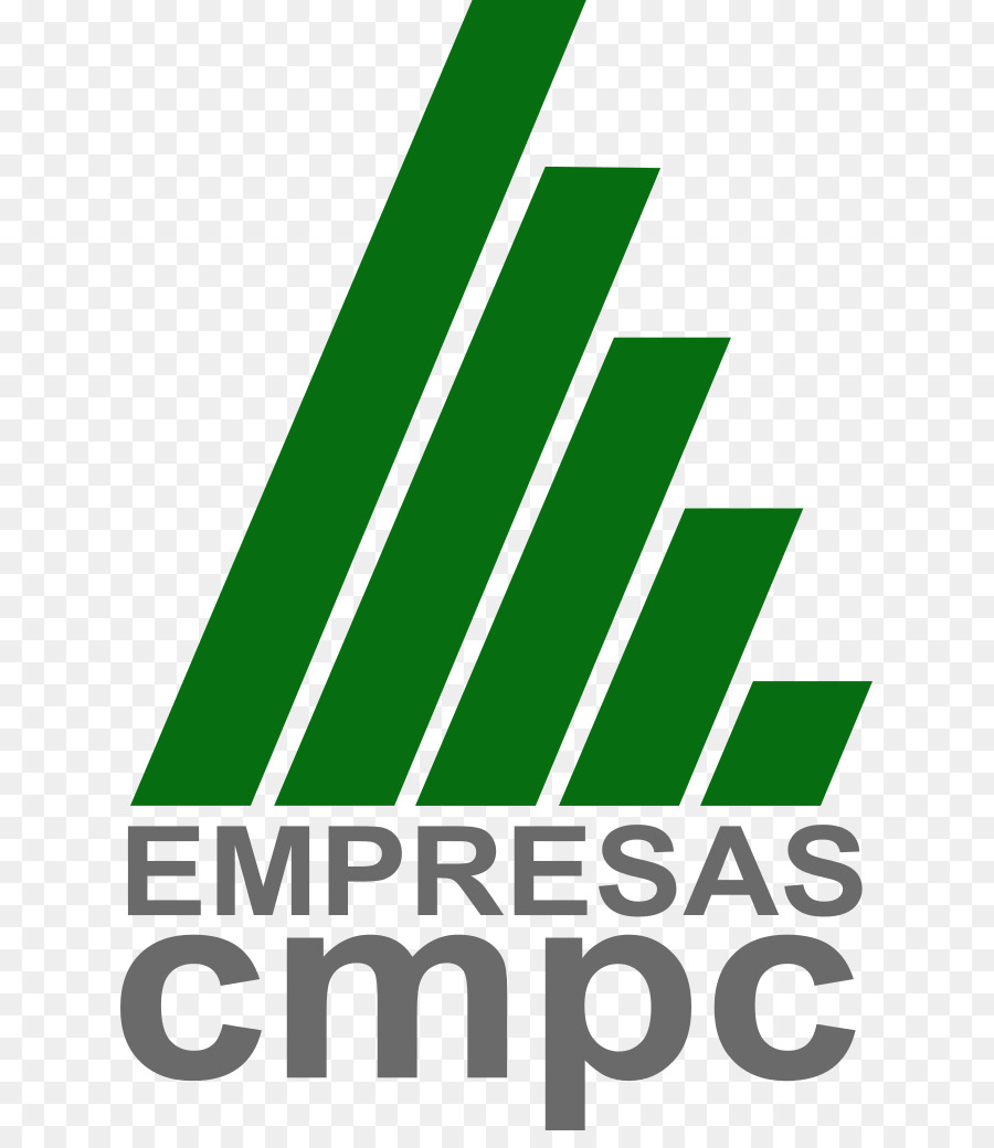 Cmpc，Papier PNG