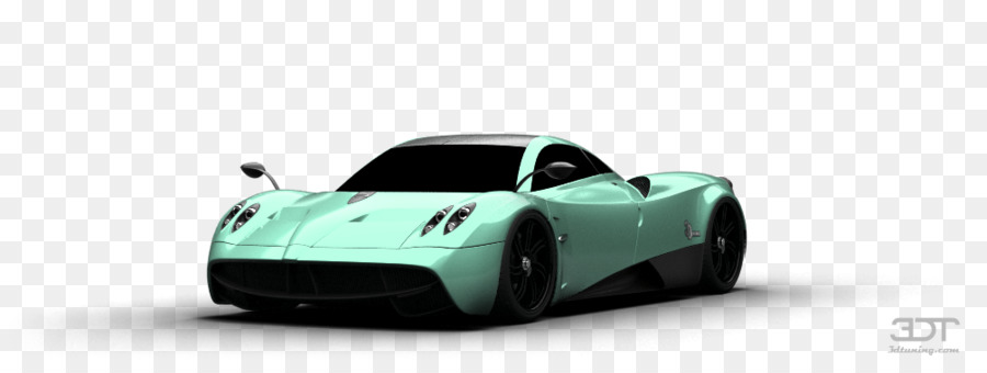 Supercar，Voiture PNG