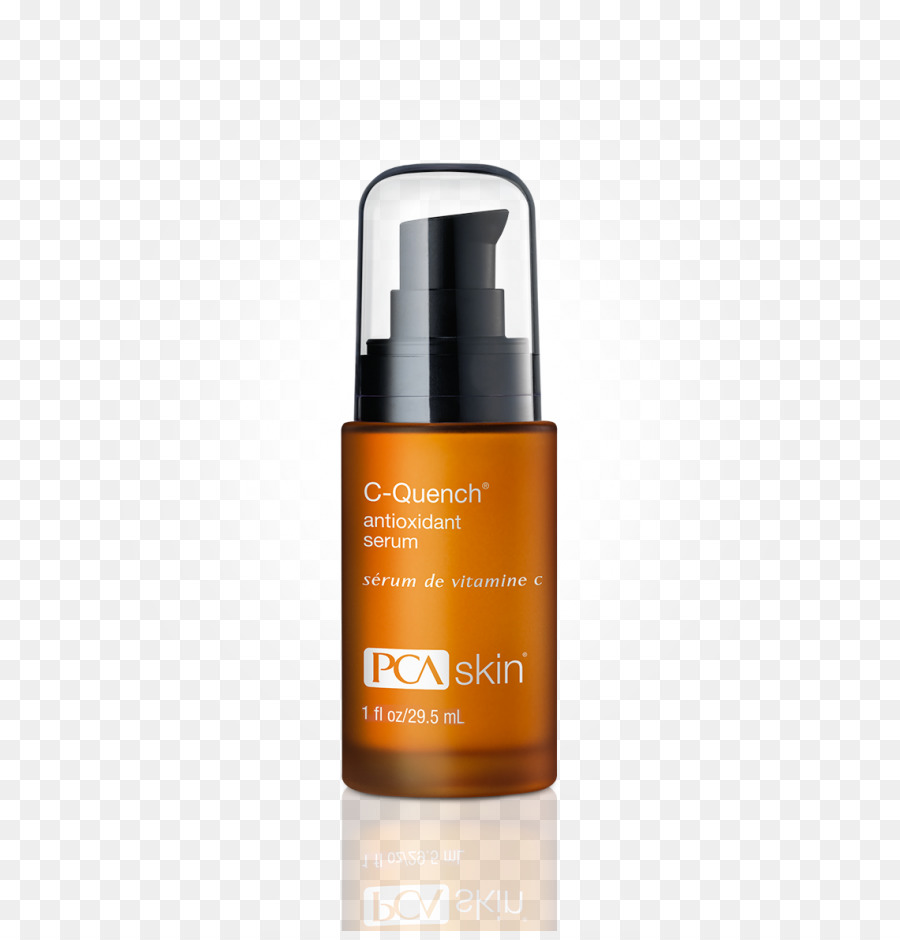 Pca De La Peau Exlinea Peptide Sérum De Lissage，Soins De La Peau PNG