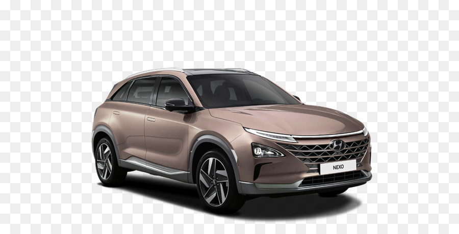 Hyundai，Voiture PNG