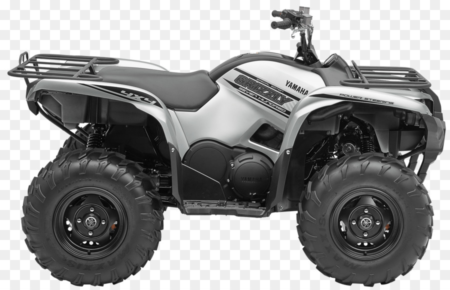 Vtt，Quad PNG