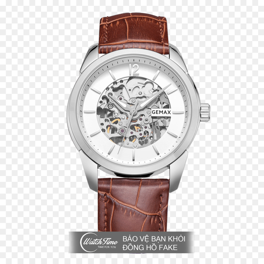 Horloge，Prix PNG