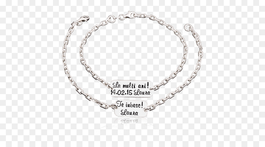 Bracelet，Boucle D Oreille PNG