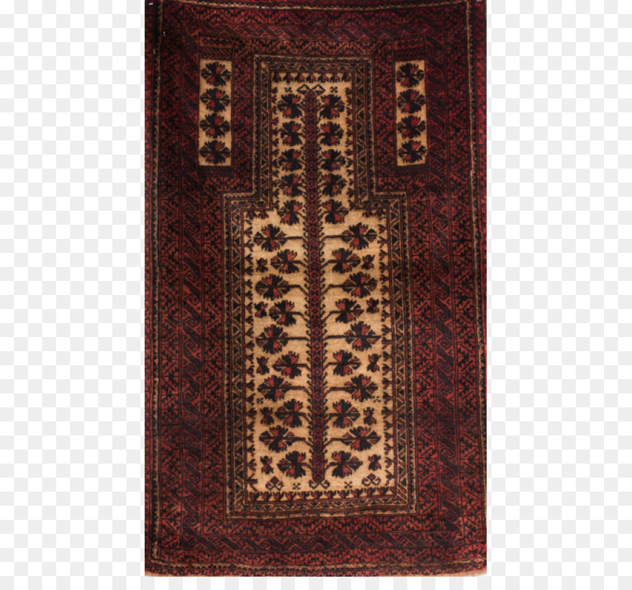 Plancher，Tapis PNG