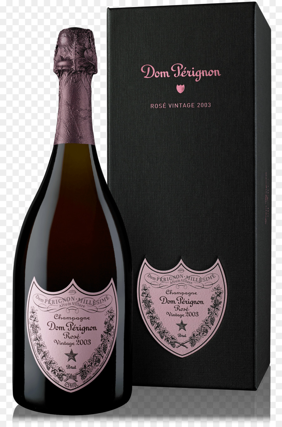 Champagne，Rose PNG