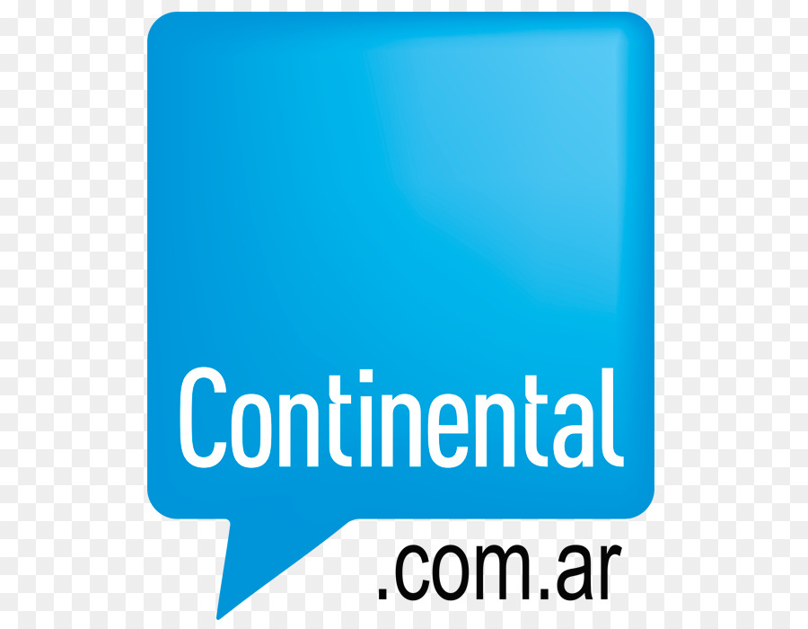 Radio Continentale Am590，Radio Continental PNG