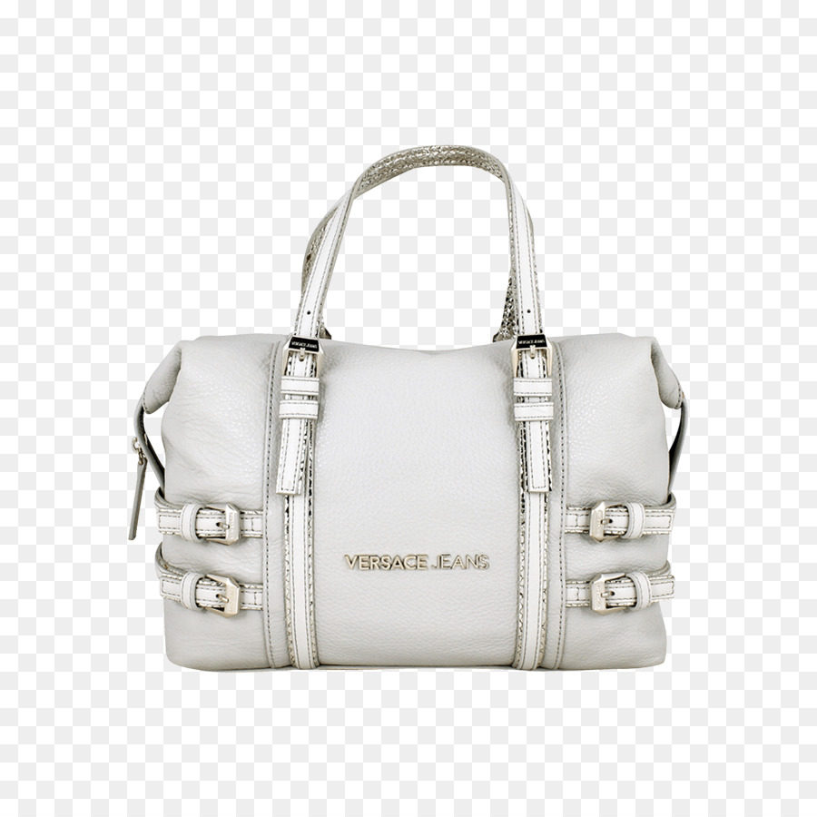 Sac Fourre Tout，Cuir PNG