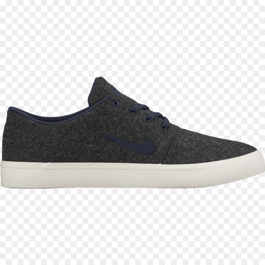 Baskets Noires，Chaussure PNG