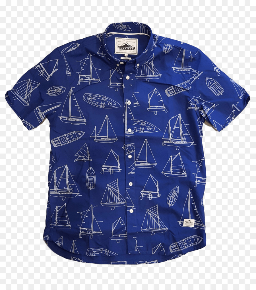 T Shirt，Bouton PNG