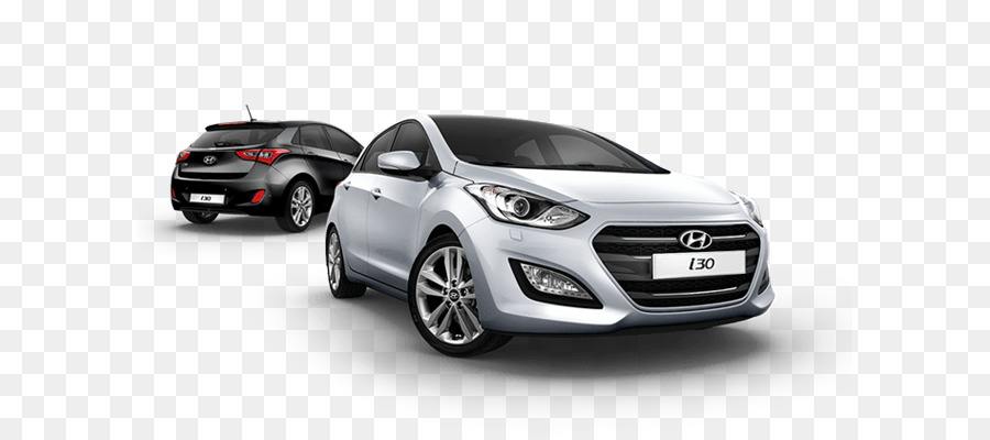 Hyundai，Voiture PNG