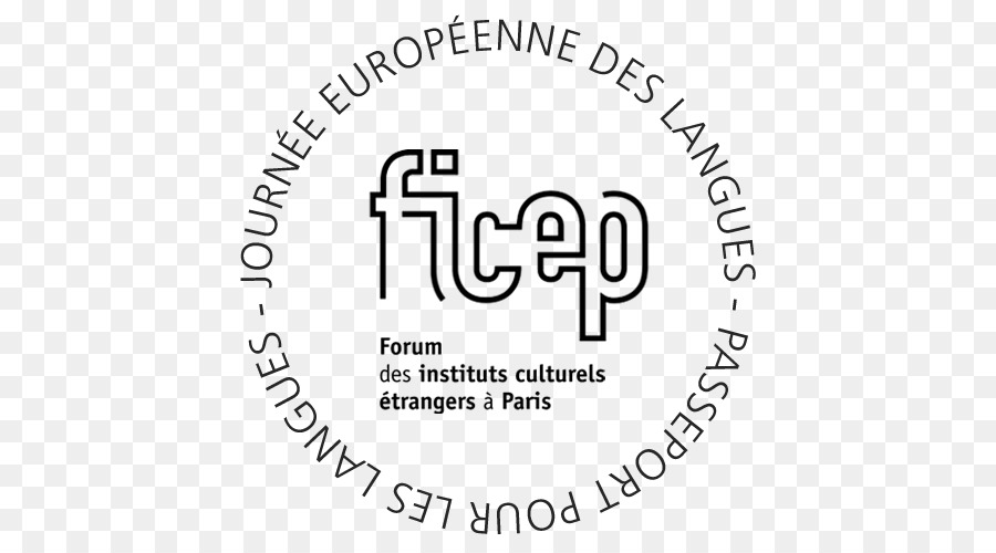 Forum Culturel Autrichien，Forum Des Instituts Culturels étrangers à Paris PNG