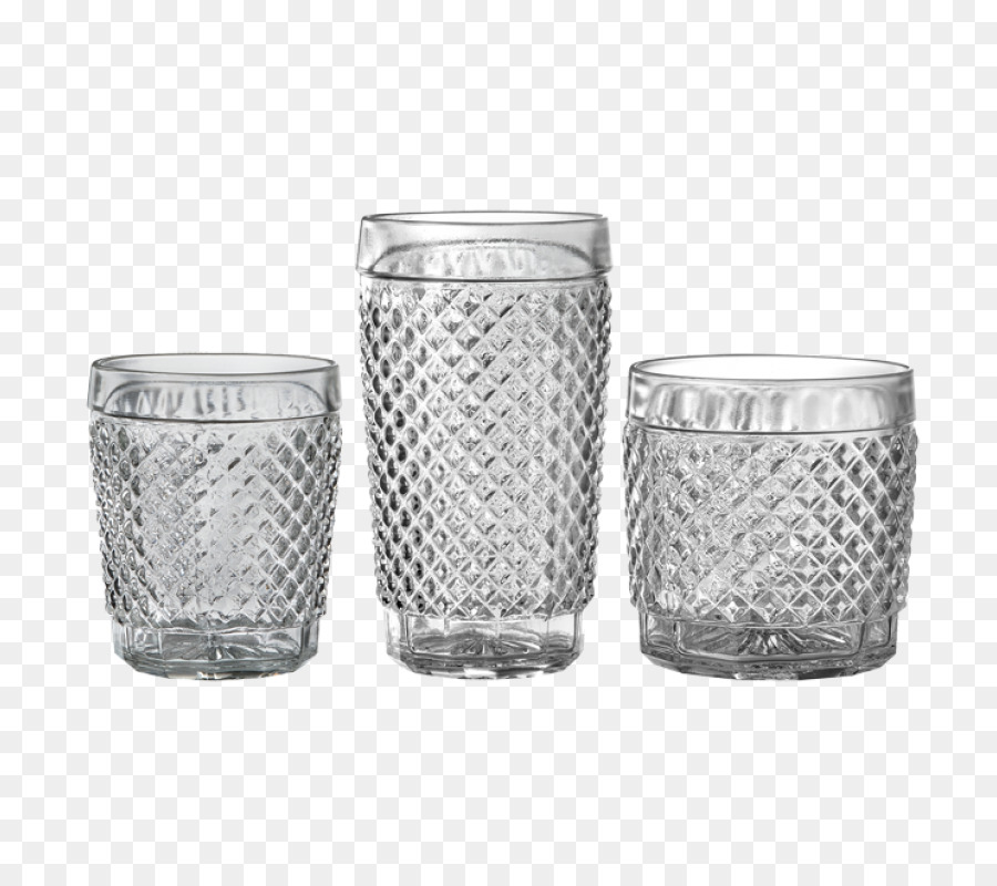 Verre，Verre à Highball PNG