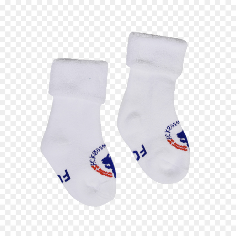 Chaussette，Blanc PNG